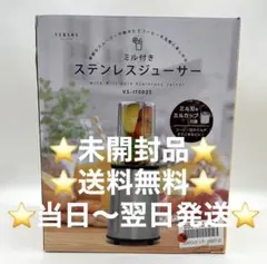 Item thumbnail for item b59e1146-f22e-4ca3-b4b6-25b0a65eaf68