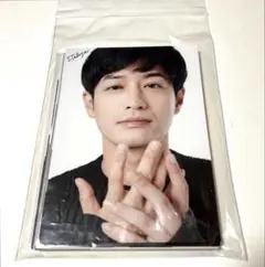 2025年最新】竹財輝之助 写真の人気アイテム - メルカリ