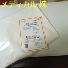 Item thumbnail for item e395e7b6-92ab-4d68-8129-9f8e5af8bddc