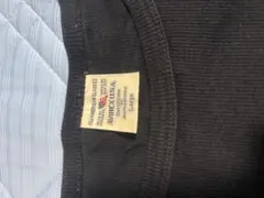 アビレックス Tシャツ