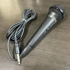 カラオケ マイク AT-CLM700TX - メルカリ