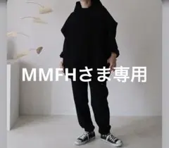 argue DRYCOTTONPLANE SWEAT パンツ＆フーディ - メルカリ