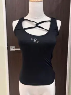 2026年最新】rlondonの人気アイテム - メルカリ