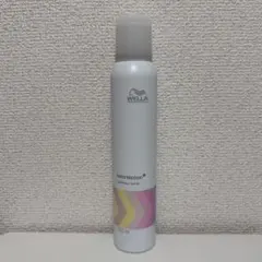 新品未使用Wella カラーモーション ルミナス スプレー 200mlのサムネイル