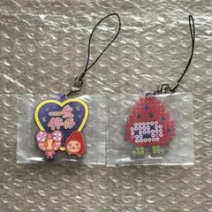 CHIEE様 リクエスト 2点 まとめ商品