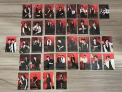 Item thumbnail for item d05fa140-10ce-4e1a-a2a4-70abd19ac350