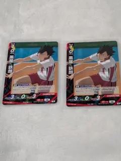 だんぼーるのいえ様 リクエスト 3点 まとめ商品