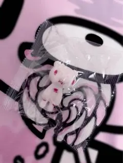 まぐ^•ω•^ プロフィール閲覧必須様 リクエスト 2点 まとめ商品