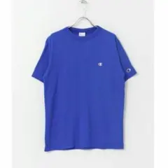 チャンピオン　 Tシャツ