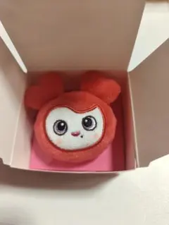 チェヨン アイドル