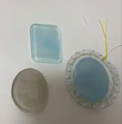 【専用】雑貨