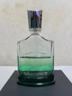 2026年最新】Creed Vetiver Originalの人気アイテム - メルカリ