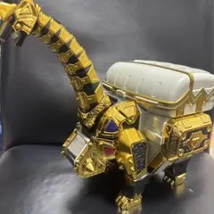 Item thumbnail for item 50ffa4c4-38ed-42be-859a-99660669e223