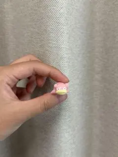 ポケモン ヤドン フィギュア