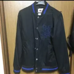 ヒロ APE STUSSY スノボ ジャケット 2025年最新】ape stussy スノボの人気アイテム - メルカリ