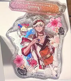 フラガリアメモリーズ　サナー　缶バッジ　21点セット 2025年最新】フラガリア サナーの人気アイテム - メルカリ