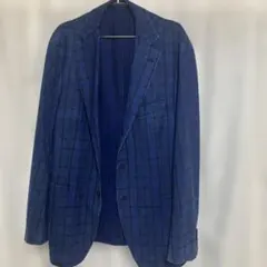 Belvest サマージャケット50のサムネイル