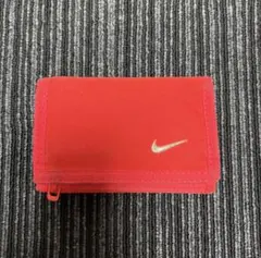 三ツ折リ財布 折り財布