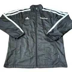 Item thumbnail for item 477312a9-087e-4df3-b114-c0a7a026897d