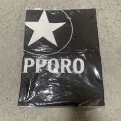 2025年最新】昭和レトロ前掛けの人気アイテム - メルカリ