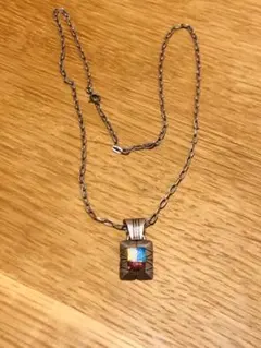 2025年最新】chester benallyの人気アイテム - メルカリ