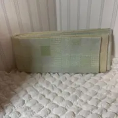 Item thumbnail for item 199ef7ca-51de-4dd4-8bf9-6cc36b66c0bb