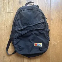 フェールラーベン　Vardag (Black)のサムネイル