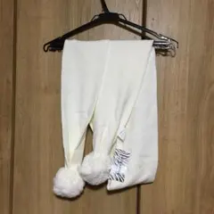 【新品未使用】AVIRAPINK アビラピンク スプリングコート size F 2025年最新】AVIRA PINKの人気アイテム - メルカリ