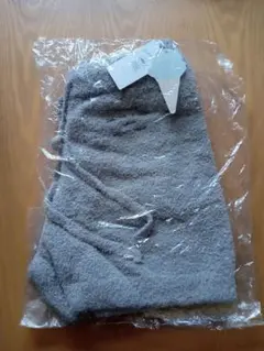 ジェラートピケ × あつ森 コラボ ルームショートパンツ もこもこ 秋冬
