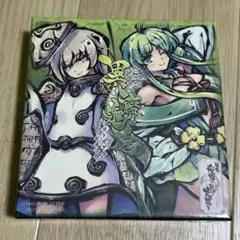 2026年最新】桜降る代に決闘をの人気アイテム - メルカリ