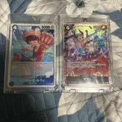 セ*ト様 デュエルマスターズ 金トレジャー 2枚 セ*ト様 デュエルマスターズ 金トレジャー 2枚 - メルカリ