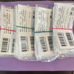 Item thumbnail for item 6ed797e1-a13b-4511-89e9-cc649390029d