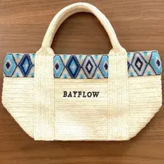 Item thumbnail for item b5b6e25c-ff22-4a4b-b77f-8b716cdfee32