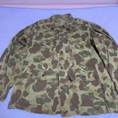 2026年最新】usmc ダックハンターカモの人気アイテム - メルカリ