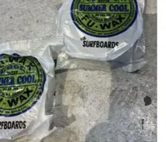 Item thumbnail for item c4905a00-434e-4c8e-93e0-a066b6b2d932