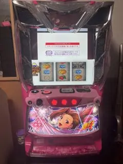 2025年最新】番長4 スマスロの人気アイテム - メルカリ