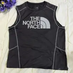 THE NORTH FACE FLIGHT SERIES タンクトップ M