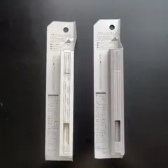 Item thumbnail for item f7583ea3-fb94-476e-a746-c44685970992