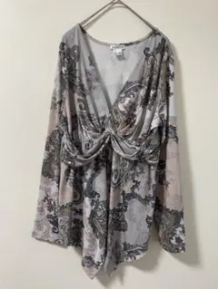 Item thumbnail for item 048bf90e-8810-4655-bf6c-de9443ffbf6c