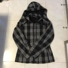 Item thumbnail for item 02d24762-016f-42cc-b1a8-7b67cc1ecc9c