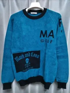 2025年最新】MARK&LONA メンズウェアの人気アイテム - メルカリ