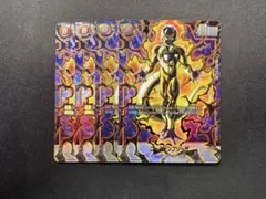 2025年最新】ゴールデンフリーザ フュージョンワールドの人気