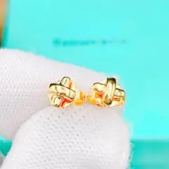 2025年最新】ティファニー クロスステッチの人気アイテム - メルカリ