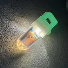 makoto様 リクエスト 2点 まとめ商品