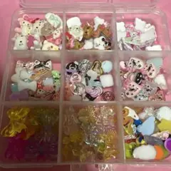 はんぺー様 リクエスト 2点 まとめ商品