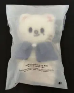 2026年最新】straykids skzoo ジニレットの人気アイテム - メルカリ