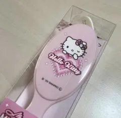サンリオ ハローキティ クイックルハンドワイパー 1999年製 レトロ