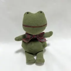 2026年最新】sekiguchi カエルの人気アイテム - メルカリ