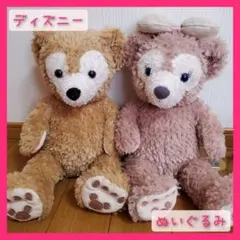 Item thumbnail for item 2ca9cb35-bf37-43de-936b-245557de858f