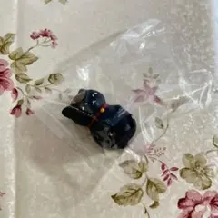 M H様 リクエスト 2点 まとめ商品